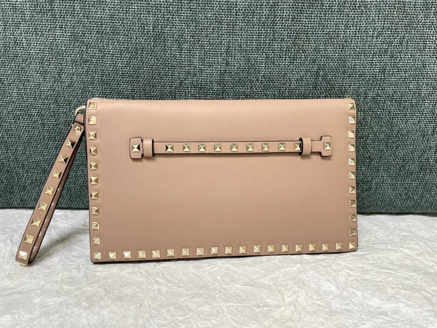 001-Clutch